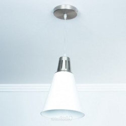Iluminação LED | Loja Online Especializada Leds | Virtualleds Portugal