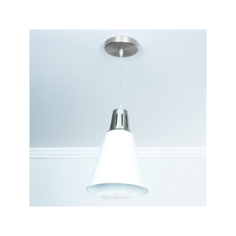 Iluminação LED | Loja Online Especializada Leds | Virtualleds Portugal