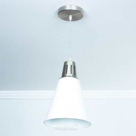 Iluminação LED | Loja Online Especializada Leds | Virtualleds Portugal