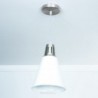 Iluminação LED | Loja Online Especializada Leds | Virtualleds Portugal
