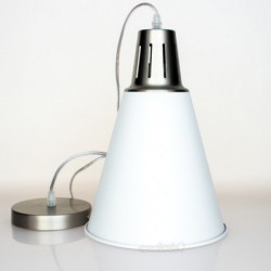 Iluminação LED | Loja Online Especializada Leds | Virtualleds Portugal