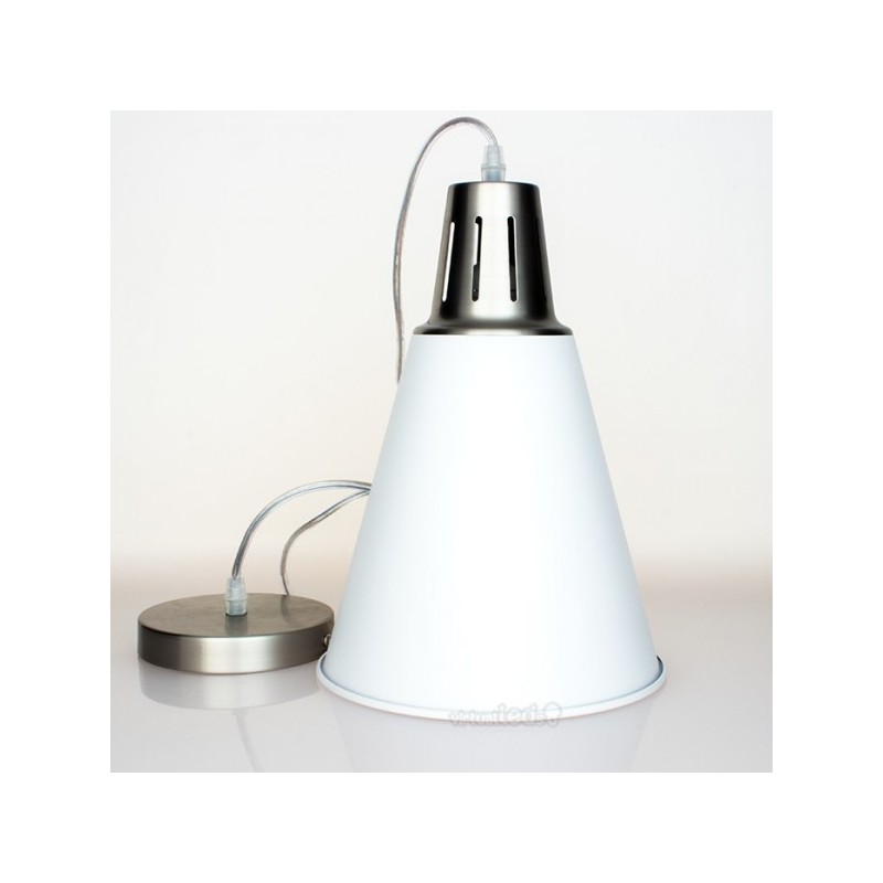 Iluminação LED | Loja Online Especializada Leds | Virtualleds Portugal