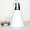 Iluminação LED | Loja Online Especializada Leds | Virtualleds Portugal