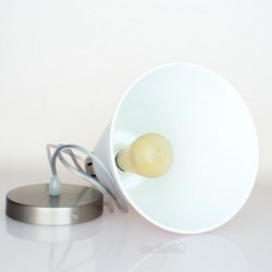 Iluminação LED | Loja Online Especializada Leds | Virtualleds Portugal