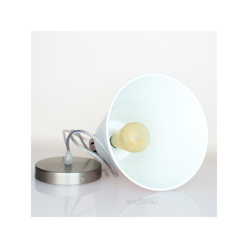 Iluminação LED | Loja Online Especializada Leds | Virtualleds Portugal