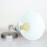 Iluminação LED | Loja Online Especializada Leds | Virtualleds Portugal