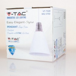 Iluminação LED | Loja Online Especializada Leds | Virtualleds Portugal