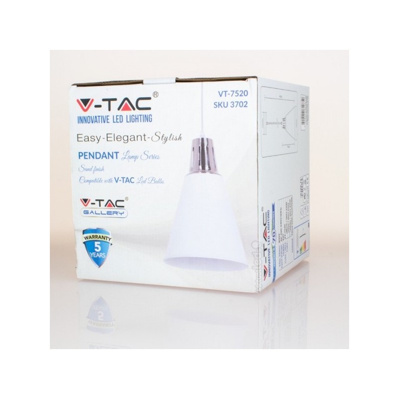 Iluminação LED | Loja Online Especializada Leds | Virtualleds Portugal