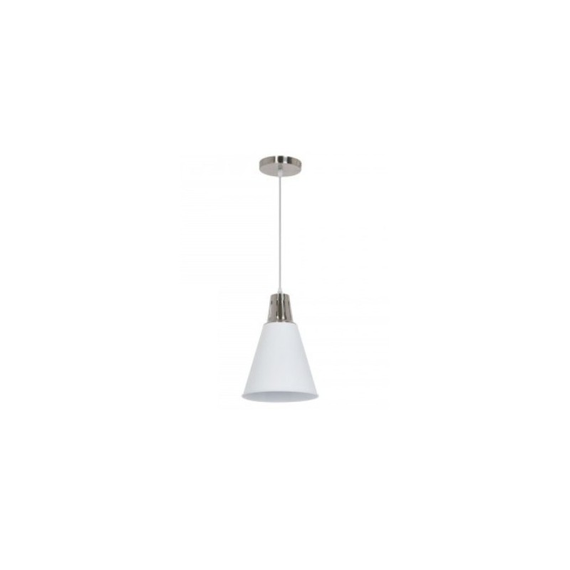 Iluminação LED | Loja Online Especializada Leds | Virtualleds Portugal