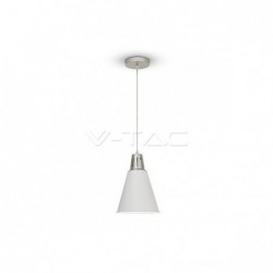 Iluminação LED | Loja Online Especializada Leds | Virtualleds Portugal