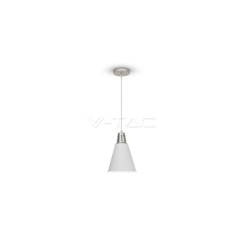 Iluminação LED | Loja Online Especializada Leds | Virtualleds Portugal
