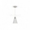 Iluminação LED | Loja Online Especializada Leds | Virtualleds Portugal