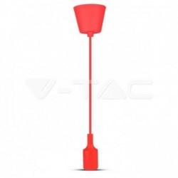 Iluminação LED | Loja Online Especializada Leds | Virtualleds Portugal