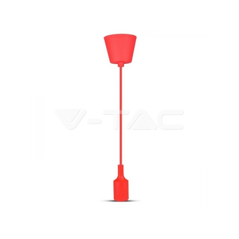 Iluminação LED | Loja Online Especializada Leds | Virtualleds Portugal