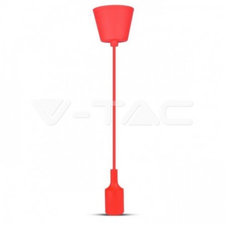 Iluminação LED | Loja Online Especializada Leds | Virtualleds Portugal