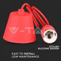 Iluminação LED | Loja Online Especializada Leds | Virtualleds Portugal
