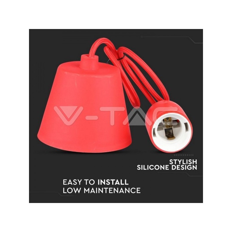 Iluminação LED | Loja Online Especializada Leds | Virtualleds Portugal