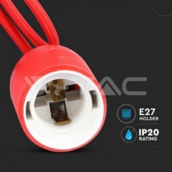 Iluminação LED | Loja Online Especializada Leds | Virtualleds Portugal