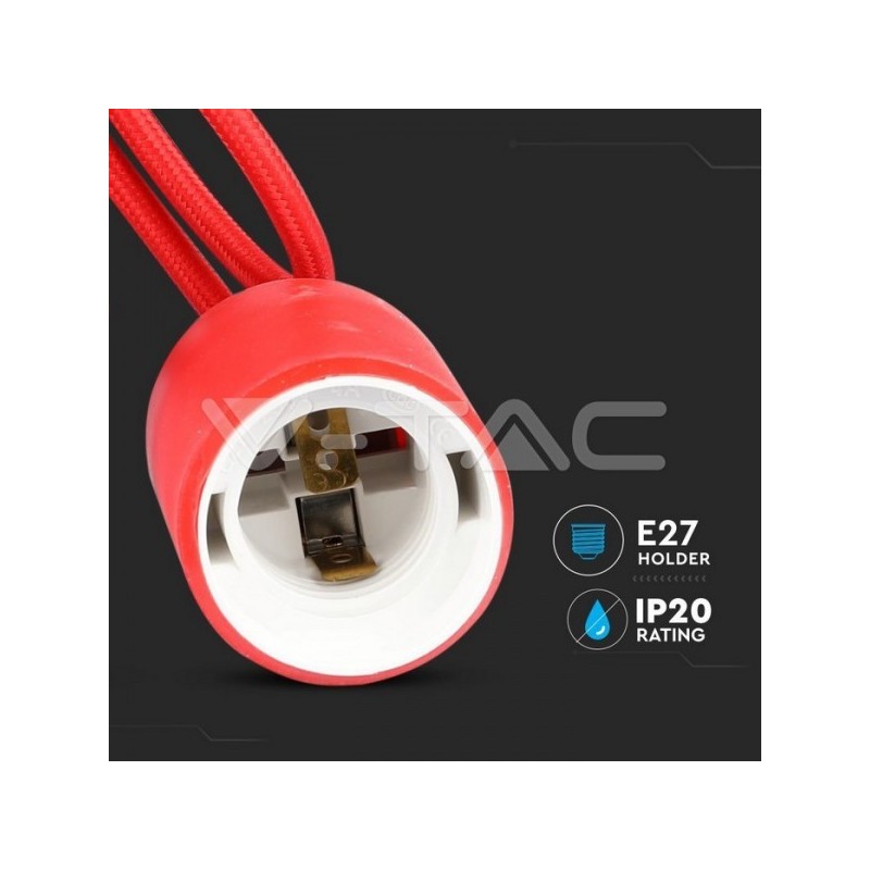 Iluminação LED | Loja Online Especializada Leds | Virtualleds Portugal