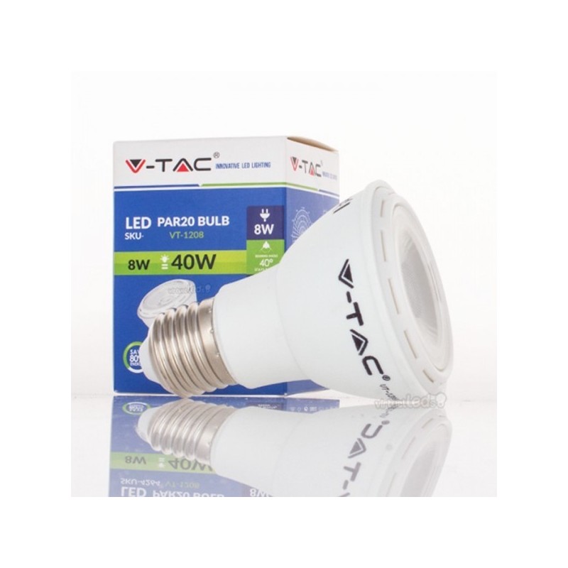 Iluminação LED | Loja Online Especializada Leds | Virtualleds Portugal