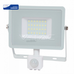 Iluminação LED | Loja Online Especializada Leds | Virtualleds Portugal