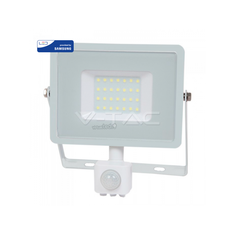 Iluminação LED | Loja Online Especializada Leds | Virtualleds Portugal