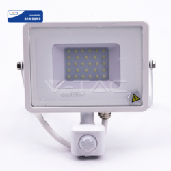 Iluminação LED | Loja Online Especializada Leds | Virtualleds Portugal