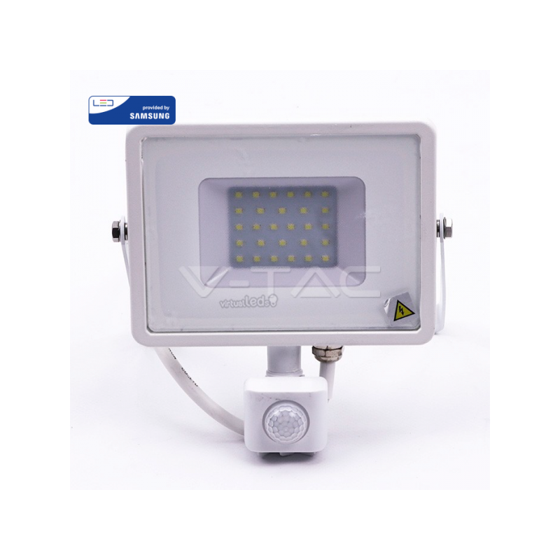 Iluminação LED | Loja Online Especializada Leds | Virtualleds Portugal