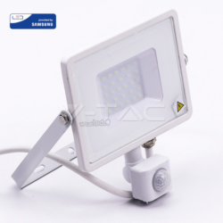 Iluminação LED | Loja Online Especializada Leds | Virtualleds Portugal