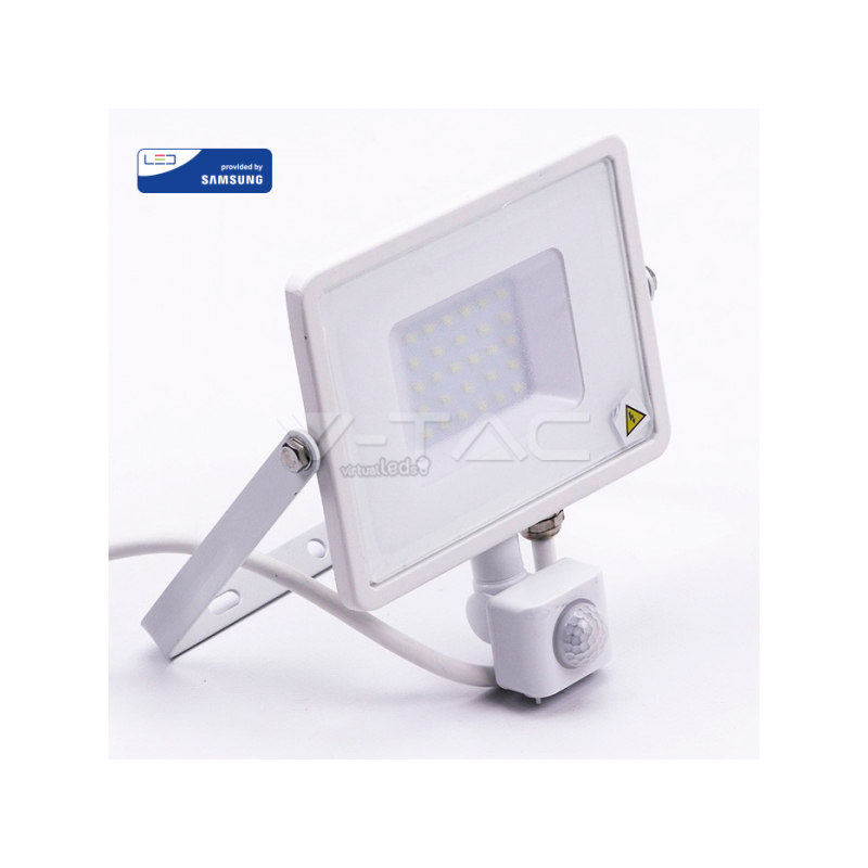 Iluminação LED | Loja Online Especializada Leds | Virtualleds Portugal