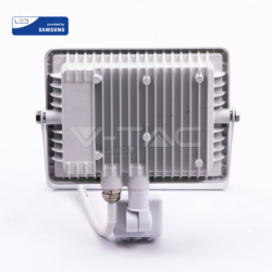 Iluminação LED | Loja Online Especializada Leds | Virtualleds Portugal
