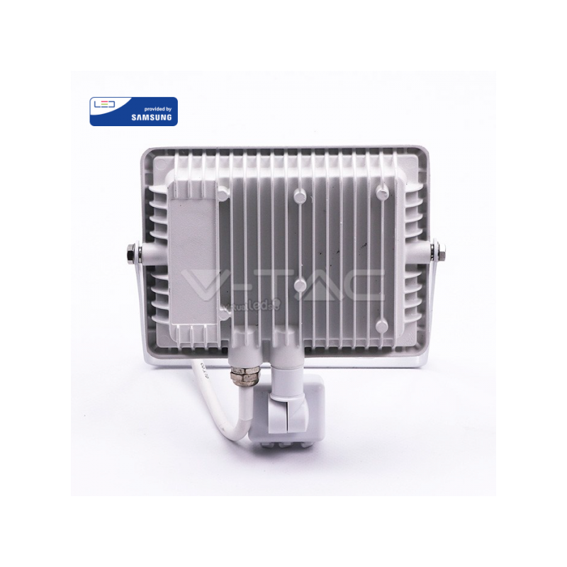 Iluminação LED | Loja Online Especializada Leds | Virtualleds Portugal