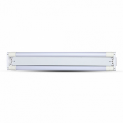 Iluminação LED | Loja Online Especializada Leds | Virtualleds Portugal