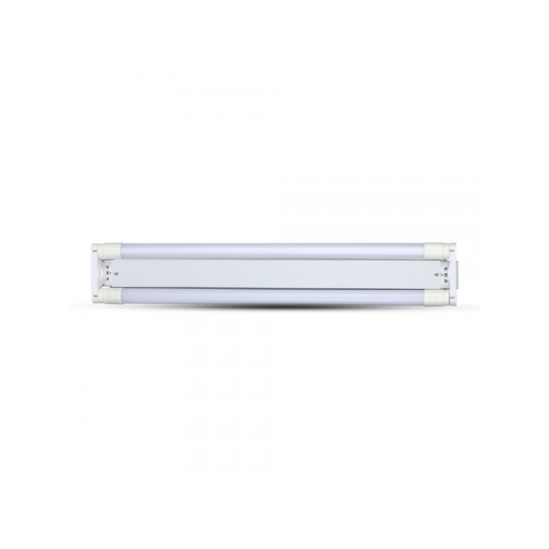 Iluminação LED | Loja Online Especializada Leds | Virtualleds Portugal
