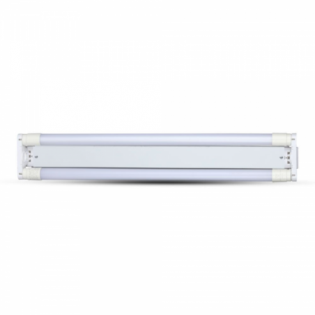Iluminação LED | Loja Online Especializada Leds | Virtualleds Portugal