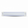 Iluminação LED | Loja Online Especializada Leds | Virtualleds Portugal