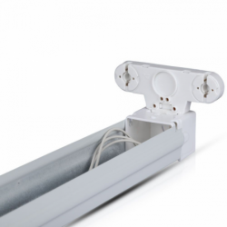 Iluminação LED | Loja Online Especializada Leds | Virtualleds Portugal