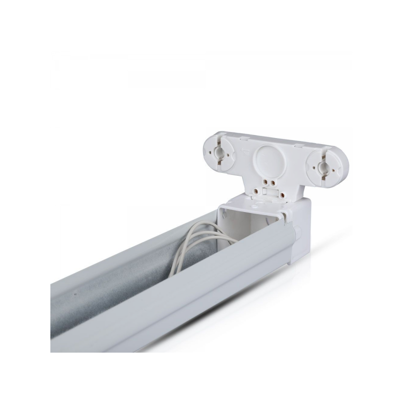 Iluminação LED | Loja Online Especializada Leds | Virtualleds Portugal
