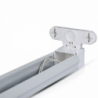 Iluminação LED | Loja Online Especializada Leds | Virtualleds Portugal