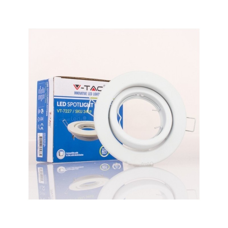 Iluminação LED | Loja Online Especializada Leds | Virtualleds Portugal