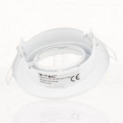 Iluminação LED | Loja Online Especializada Leds | Virtualleds Portugal