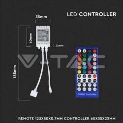 Iluminação LED | Loja Online Especializada Leds | Virtualleds Portugal