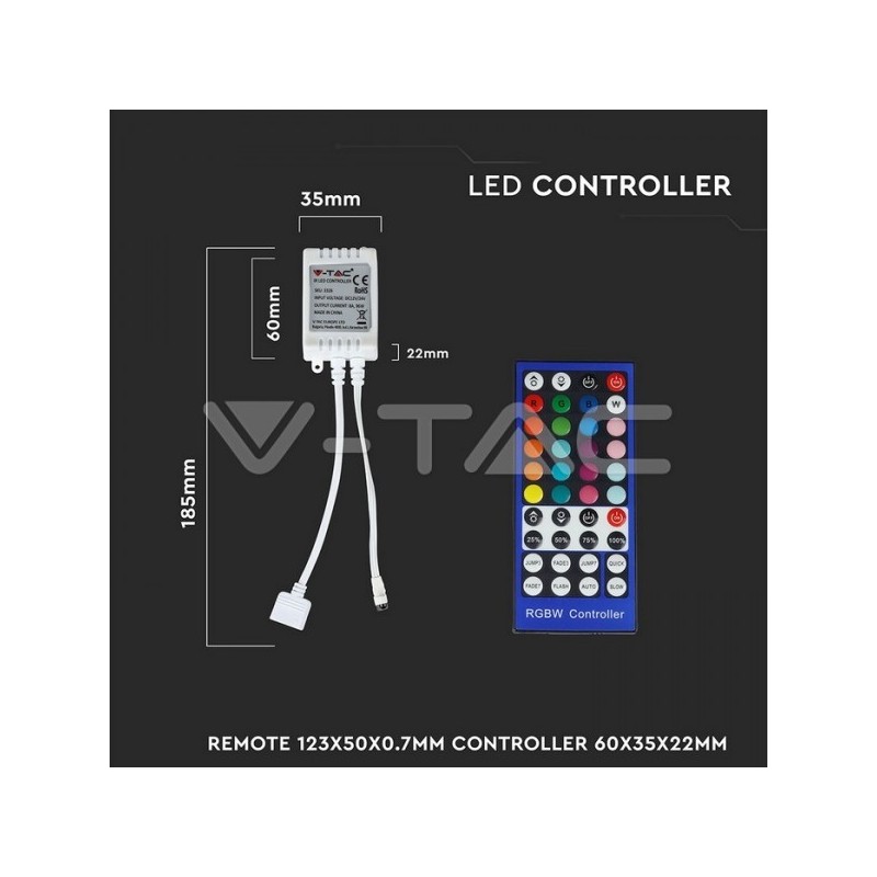 Iluminação LED | Loja Online Especializada Leds | Virtualleds Portugal