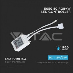 Iluminação LED | Loja Online Especializada Leds | Virtualleds Portugal
