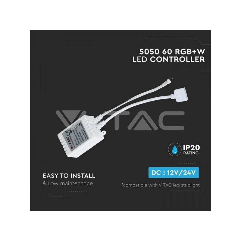 Iluminação LED | Loja Online Especializada Leds | Virtualleds Portugal