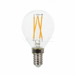 Iluminação LED | Loja Online Especializada Leds | Virtualleds Portugal