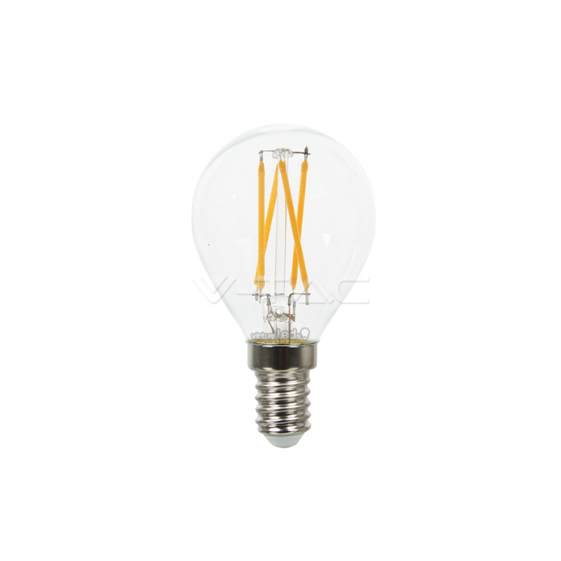 Iluminação LED | Loja Online Especializada Leds | Virtualleds Portugal