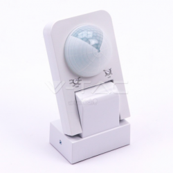 Iluminação LED | Loja Online Especializada Leds | Virtualleds Portugal