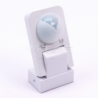 Iluminação LED | Loja Online Especializada Leds | Virtualleds Portugal