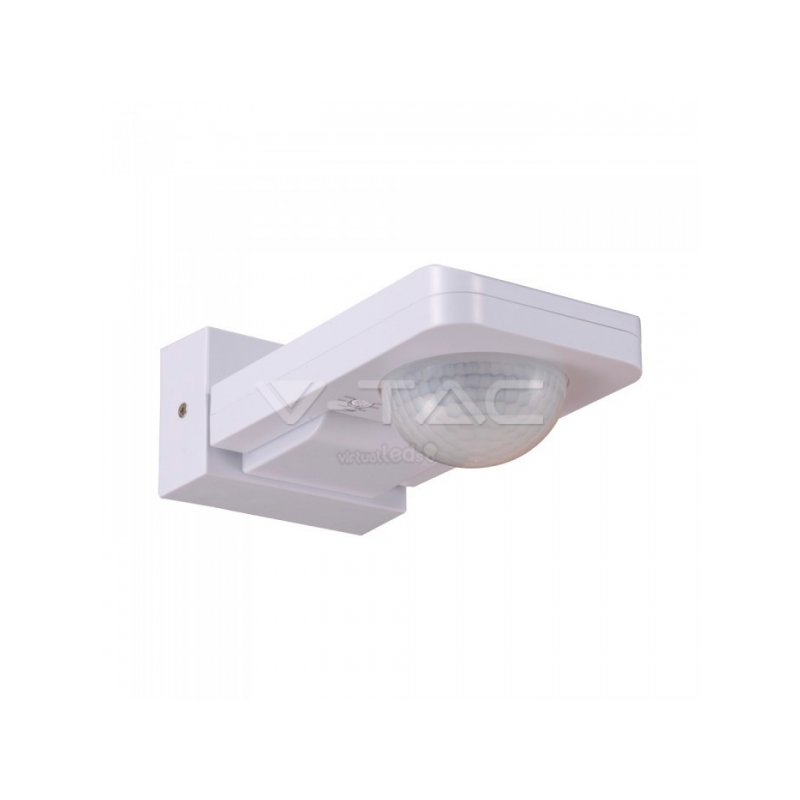 Iluminação LED | Loja Online Especializada Leds | Virtualleds Portugal